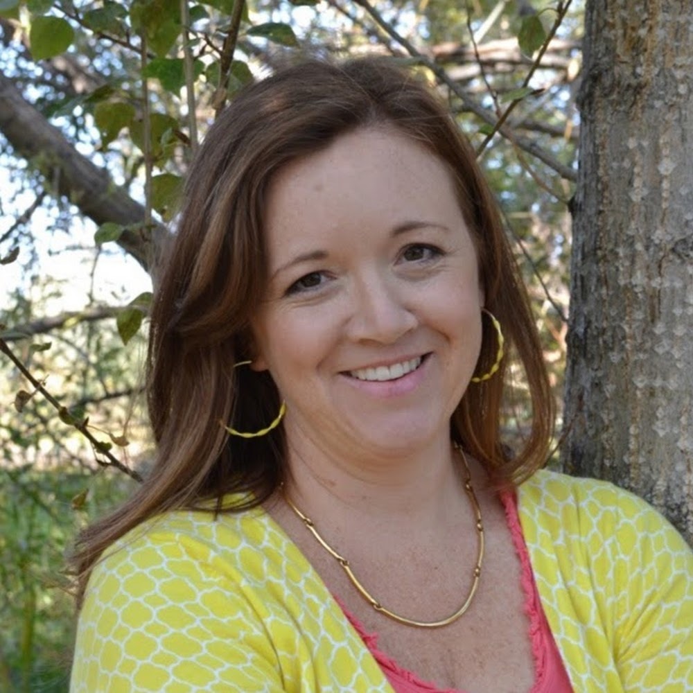 Meet your Posher, Rachelle